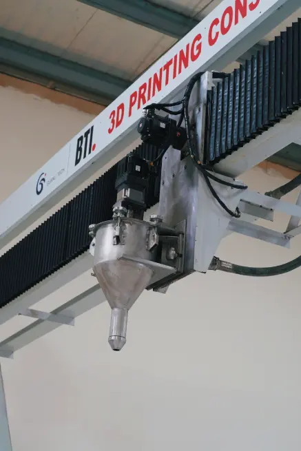 GL-3DPRT/C2