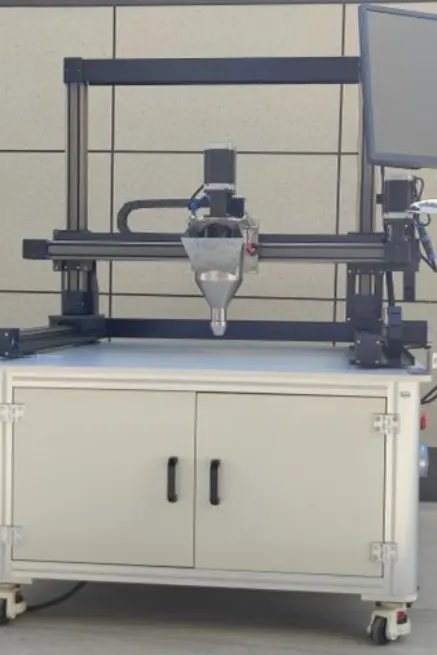 CARVER / GL-3DPRT/D