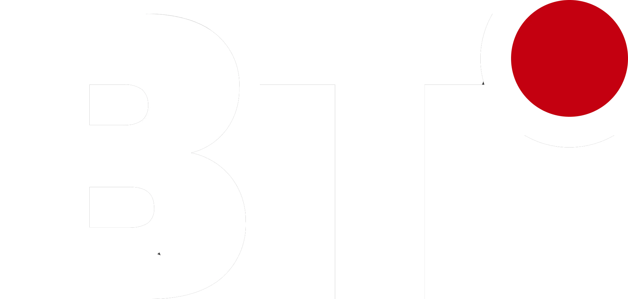 BTI 3D